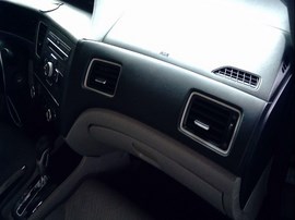2014 HONDA CIVIC, BLACK, LX, 1.8, AT. A25071